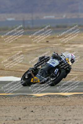 media/Feb-08-2025-CVMA (Sat) [[fcc6d2831a]]/Race 9-Amateur Supersport Middleweight/